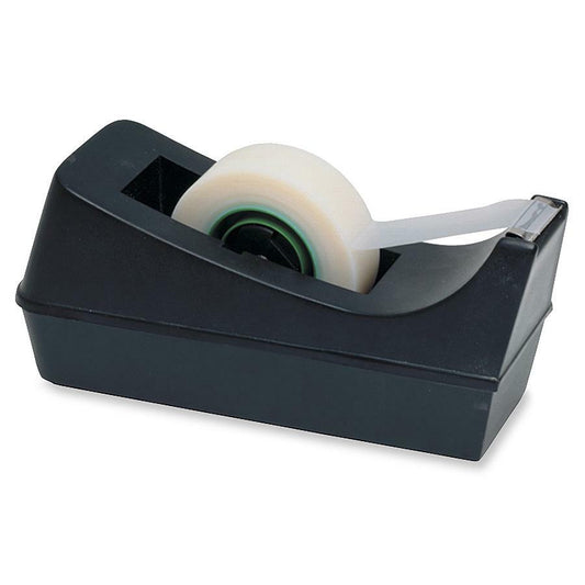 Westcott Desktop Tape Dispenser