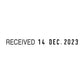 Trodat Dial-A-Phrase Date Stamp - 80362