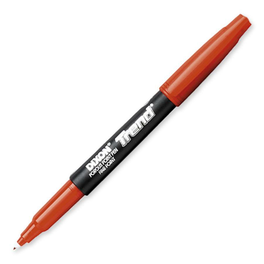 Dixon Trend Porous Point Pen