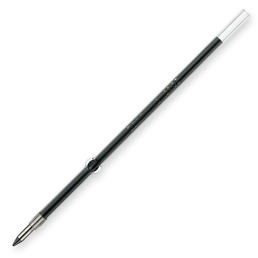 Zebra Pen SK Pen/Airfit Multifunction Ballpoint Pen Refill