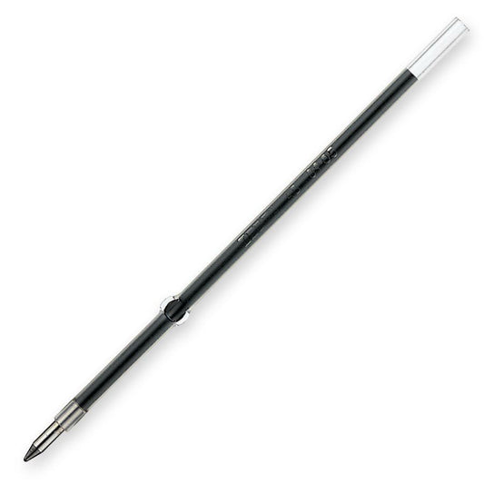 Zebra Pen SK Pen/Airfit Multifunction Ballpoint Pen Refill