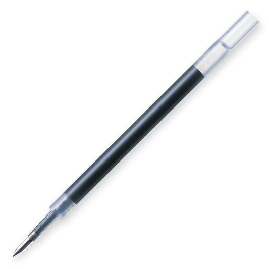 Zebra Pen Gel Pen Refill