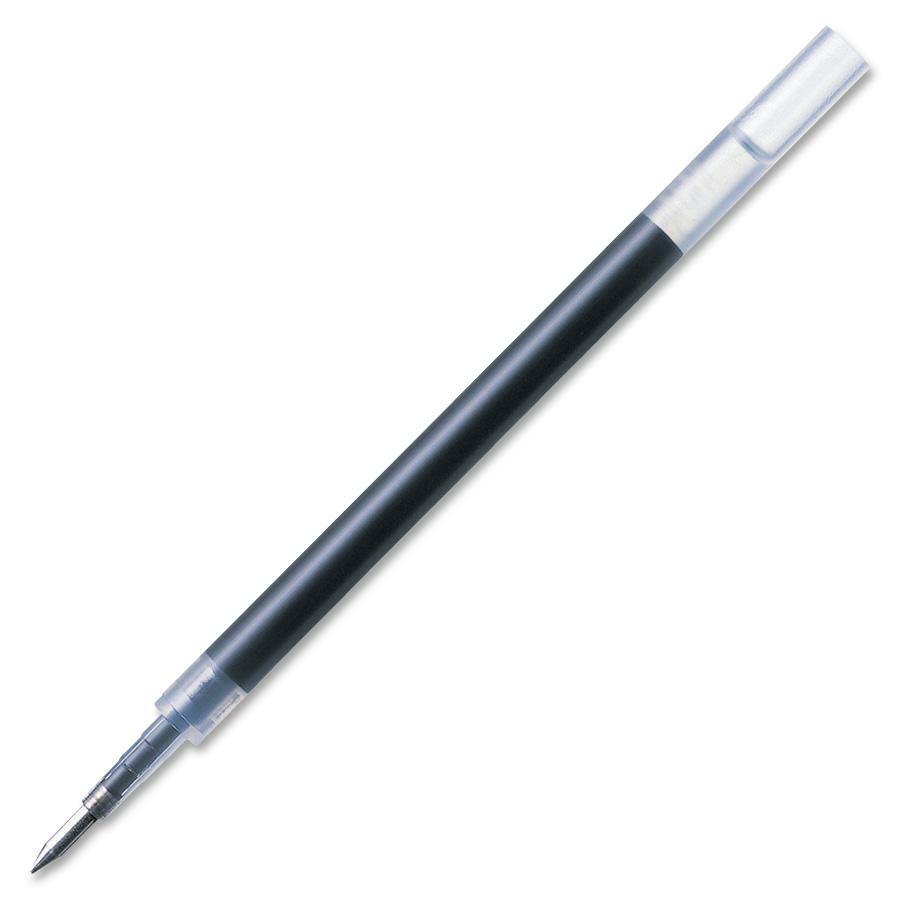 Zebra Pen Gel Pen Refill