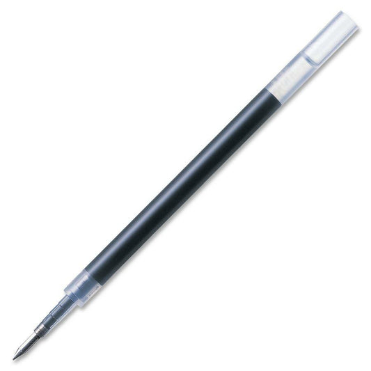 Zebra Pen Gel Pen Refill