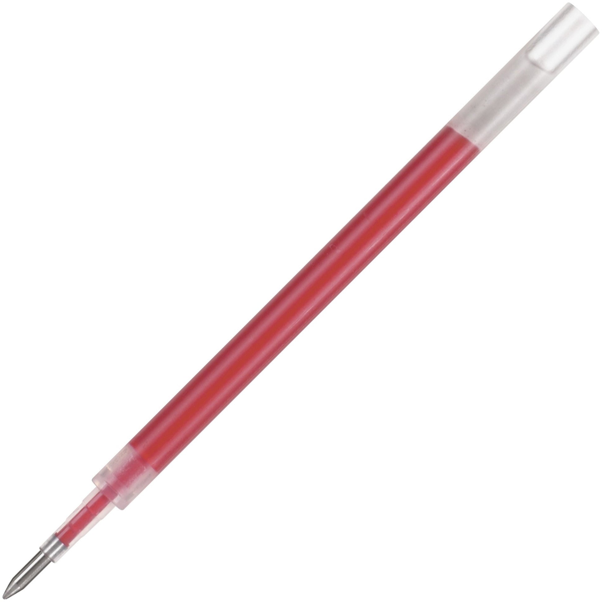 Zebra Pen Gel Pen Refill