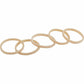 Dixon Star Radial Rubber Band - 89004