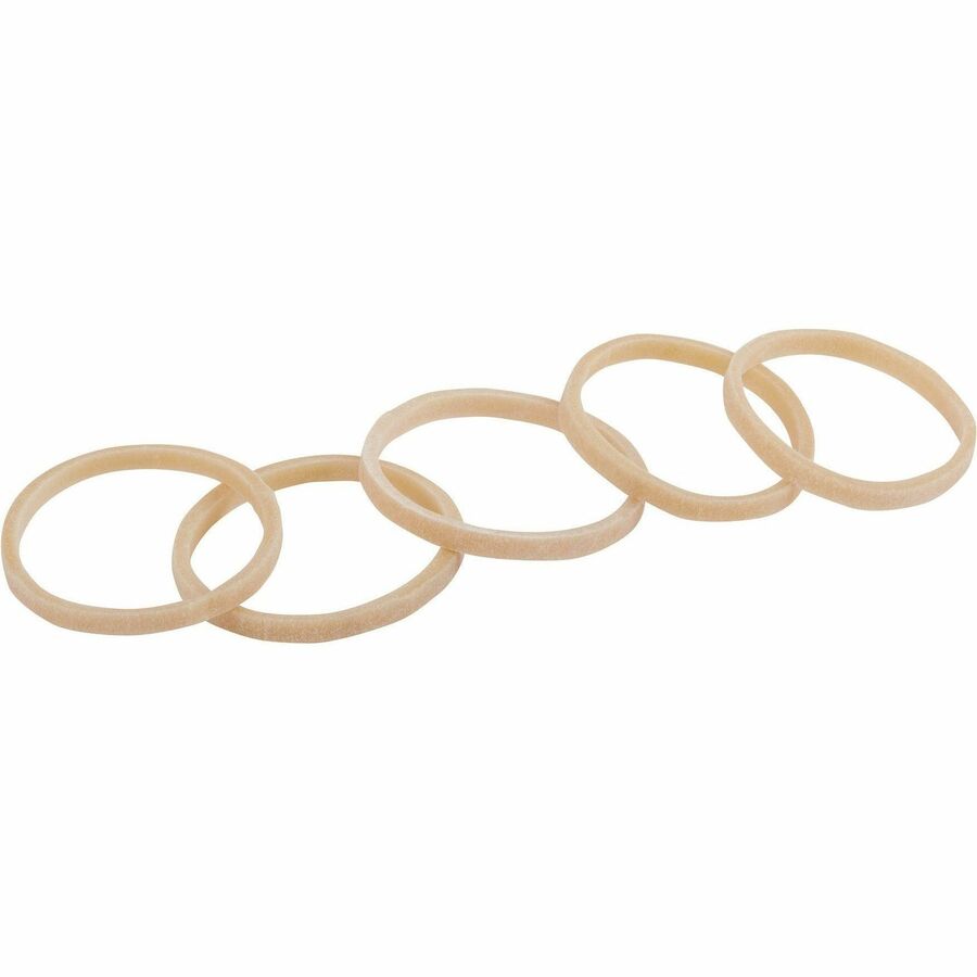 Dixon Star Radial Rubber Band - 89004