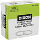 Dixon Star Radial Rubber Band - 89004