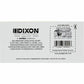 Dixon Star Radial Rubber Band - 89004