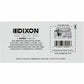 Dixon Star Radial Rubber Band - 89004