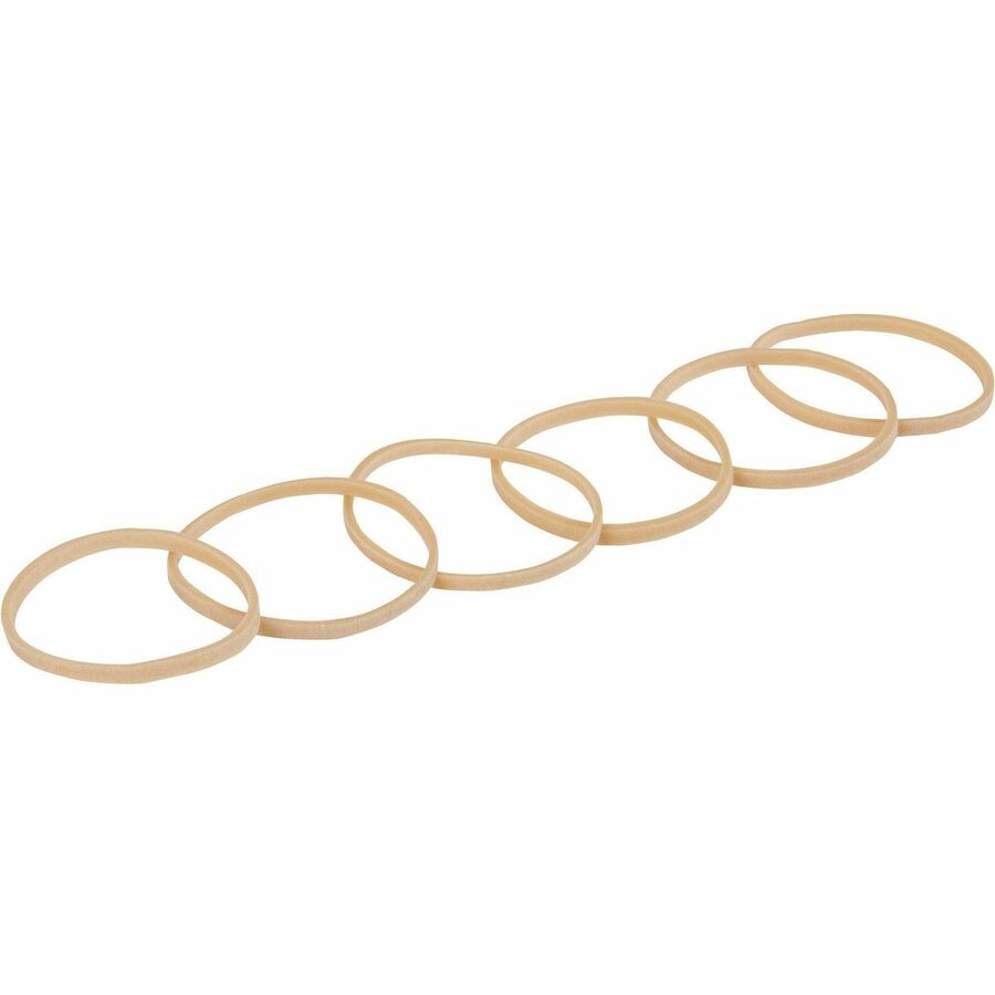 Dixon Star Radial Rubber Band - 89007