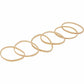 Dixon Star Radial Rubber Band - 89010