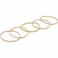 Dixon Star Radial Rubber Band - 89013