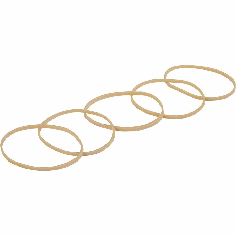 Dixon Star Radial Rubber Band - 89013