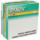 Dixon Star Radial Rubber Band - 89013
