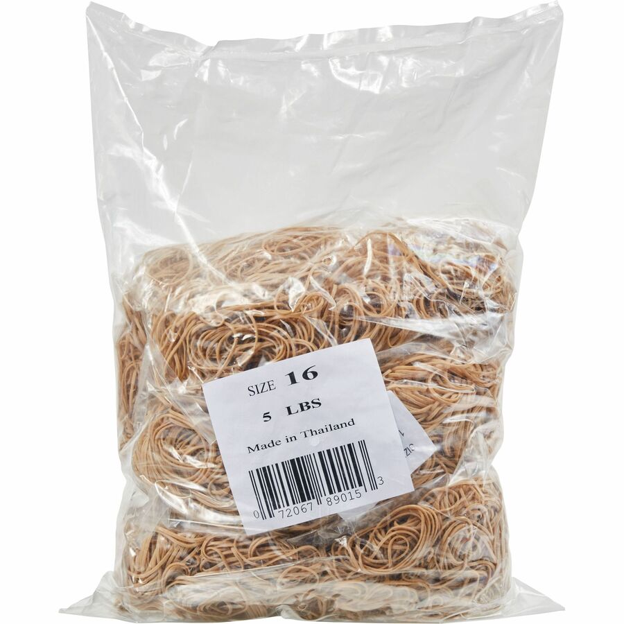 Dixon Star Radial Rubber Band - 89015