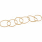 Dixon Star Radial Rubber Band - 89015