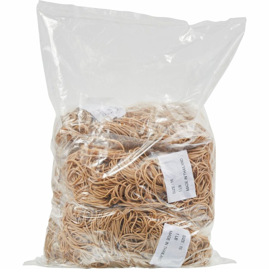 Dixon Star Radial Rubber Band - 89015