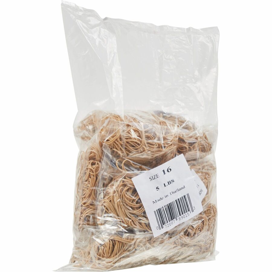 Dixon Star Radial Rubber Band - 89015