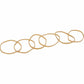 Dixon Star Radial Rubber Band - 89015