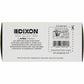 Dixon Star Radial Rubber Band - 89016
