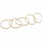Dixon Star Radial Rubber Band - 89016