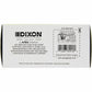 Dixon Star Radial Rubber Band - 89016