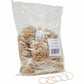 Dixon Star Radial Rubber Band