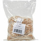 Dixon Star Radial Rubber Band - 89018