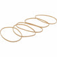 Dixon Star Radial Rubber Band - 89019