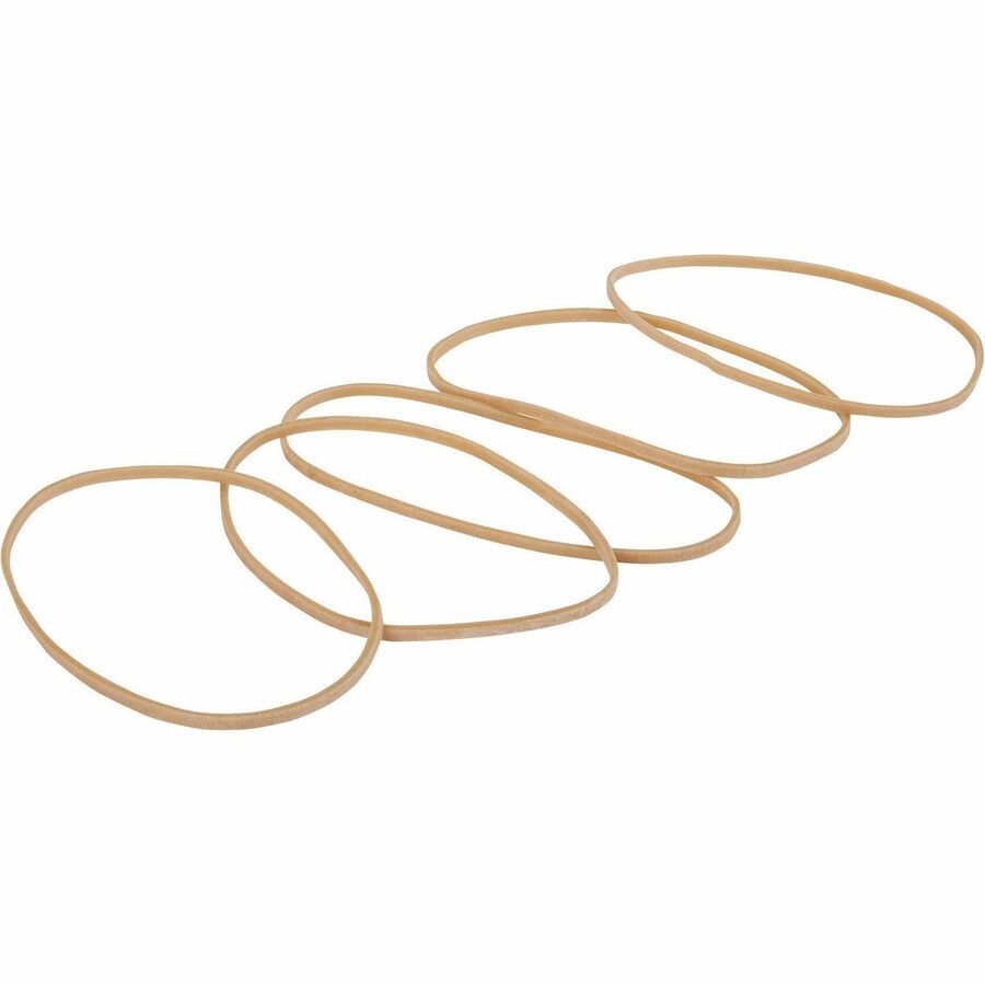 Dixon Star Radial Rubber Band - 89019