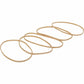 Dixon Star Radial Rubber Band - 89019