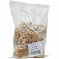 Dixon Star Radial Rubber Band - 89021