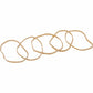 Dixon Star Radial Rubber Band - 89021
