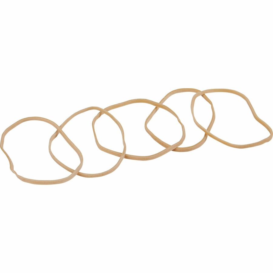 Dixon Star Radial Rubber Band - 89021