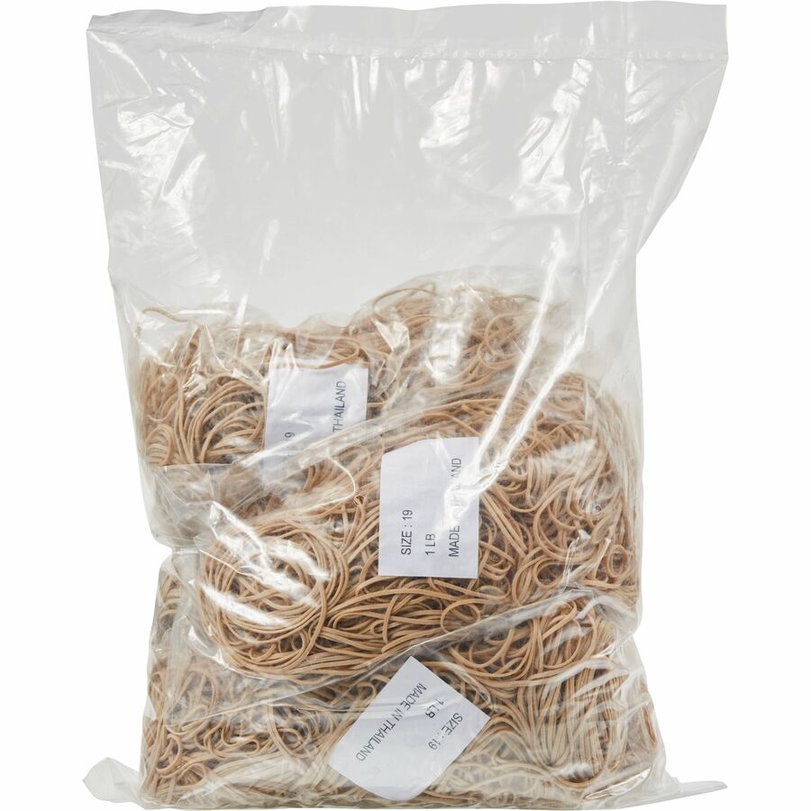 Dixon Star Radial Rubber Band - 89021