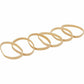 Dixon Star Radial Rubber Band - 89022
