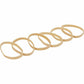 Dixon Star Radial Rubber Band - 89022