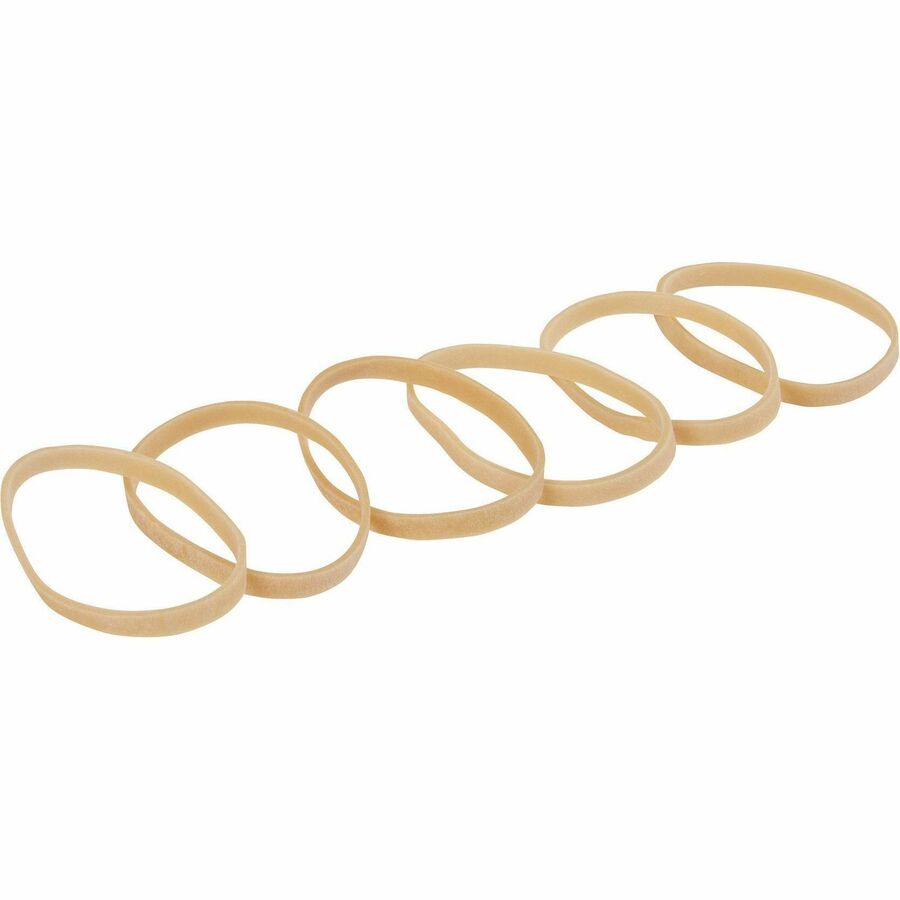 Dixon Star Radial Rubber Band - 89022