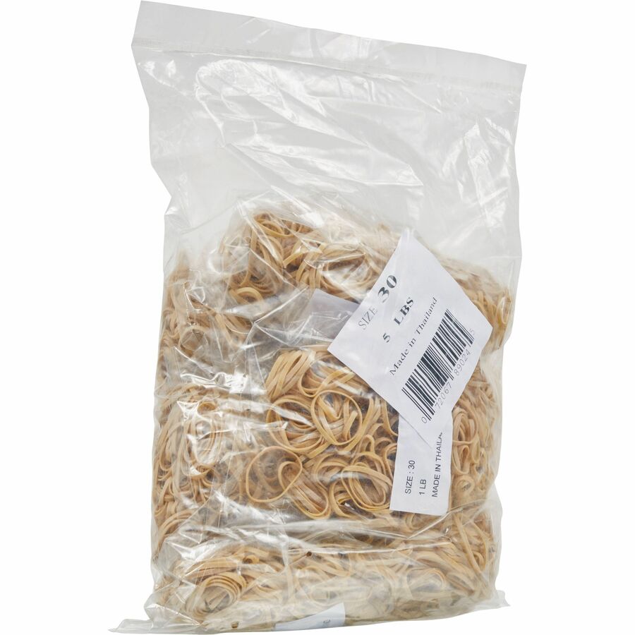Dixon Star Radial Rubber Band - 89024