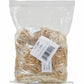 Dixon Star Radial Rubber Band - 89024
