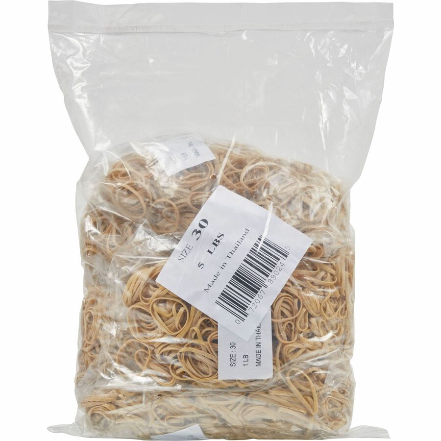 Dixon Star Radial Rubber Band - 89024