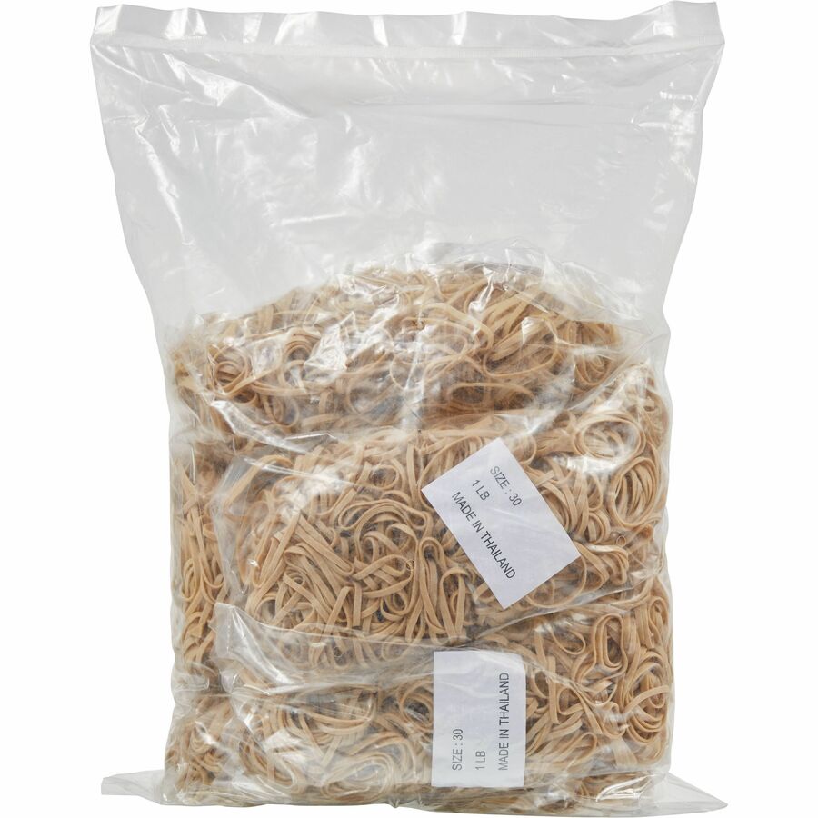 Dixon Star Radial Rubber Band - 89024