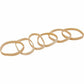 Dixon Star Radial Rubber Band - 89024