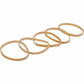 Dixon Star Radial Rubber Band - 89025