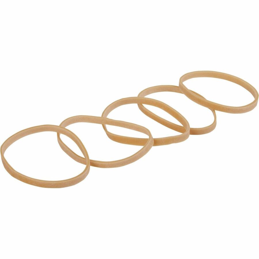 Dixon Star Radial Rubber Band - 89025