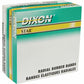 Dixon Star Radial Rubber Band - 89025