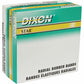 Dixon Star Radial Rubber Band - 89025