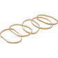 Dixon Star Radial Rubber Band - 89028