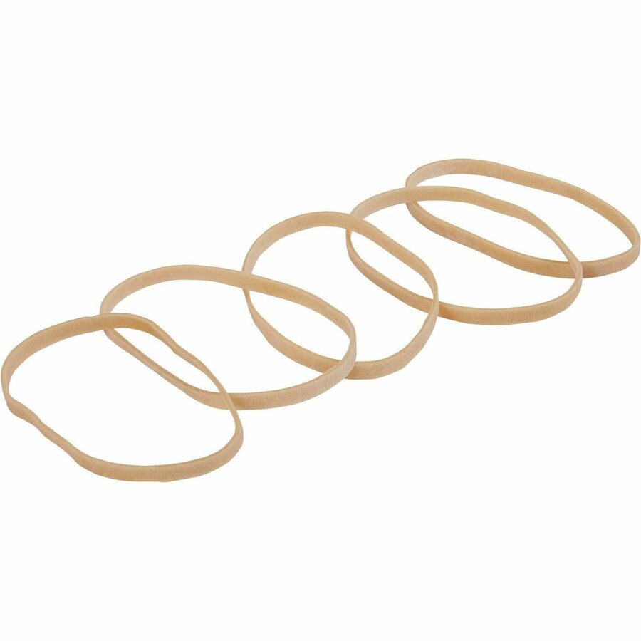 Dixon Star Radial Rubber Band - 89028